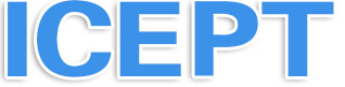 ICEPT-电子封装技术国际会议
